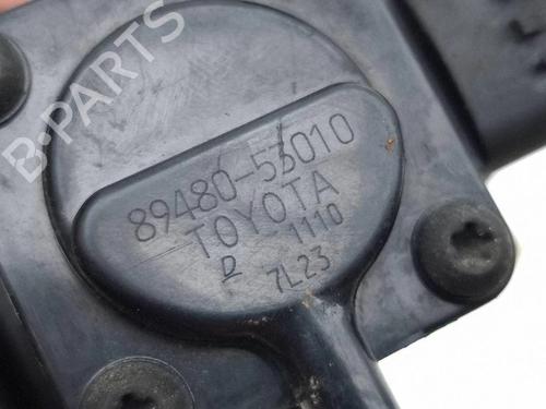 Electronic sensor LEXUS IS C (GSE2_) 250 (GSE20) | BP38329439M84 - Image 6