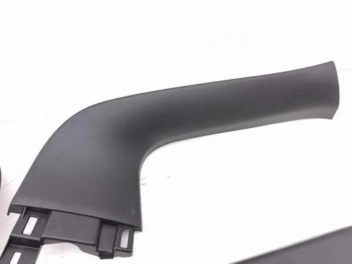 Pynteliste til bagklap MAZDA CX-5 (KF) 2.2 D | BP38468876C151 - Image 3