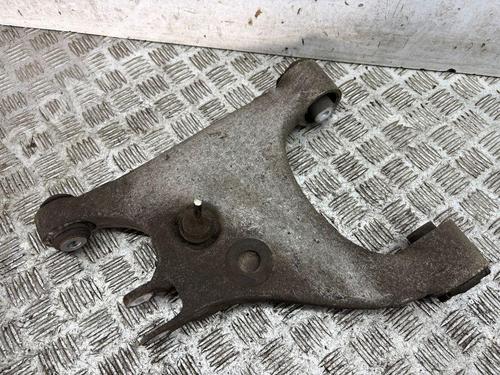 Right rear suspension arm TESLA MODEL S (5YJS) 85D AWD | BP36085620M15 - Image 4