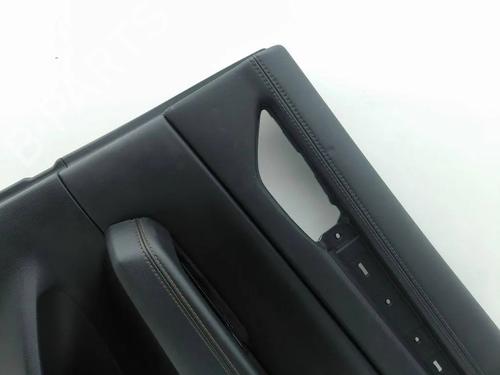 Rear right panel MAZDA CX-5 (KF) 2.2 D | BP36083151C61 - Image 2