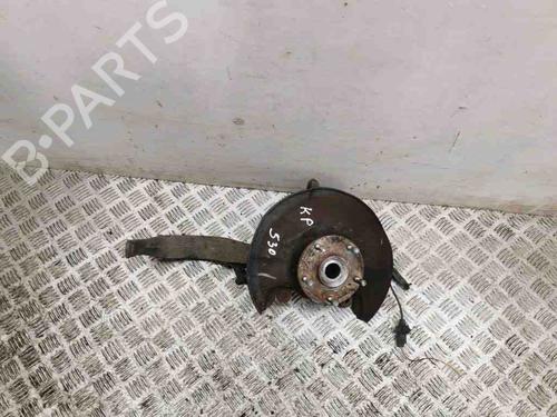 Used Left front steering knuckle HONDA ACCORD VIII (CU) 2.2 i-DTEC (CU3) (150 hp) 28893944
