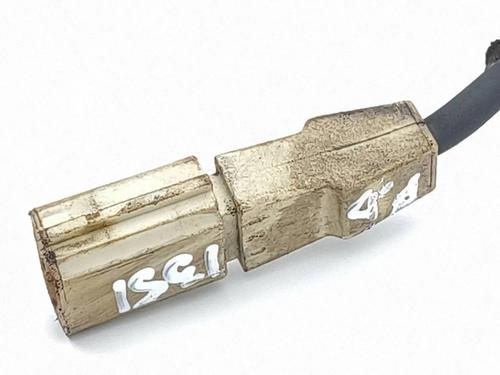Electronic sensor BENTLEY CONTINENTAL FLYING SPUR (3W_) 6.0 | BP37670351M84 - Image 3