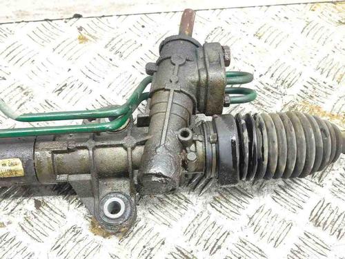 Steering rack RENAULT ESPACE III (JE0_) 2.0 (JE0A) | BP28874860M22