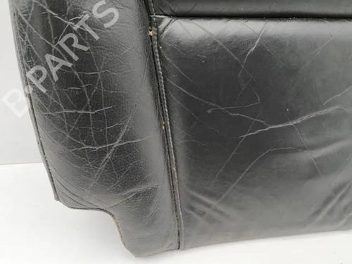 Rear seat VOLVO XC90 I (275) T6 AWD | BP28846949C17 