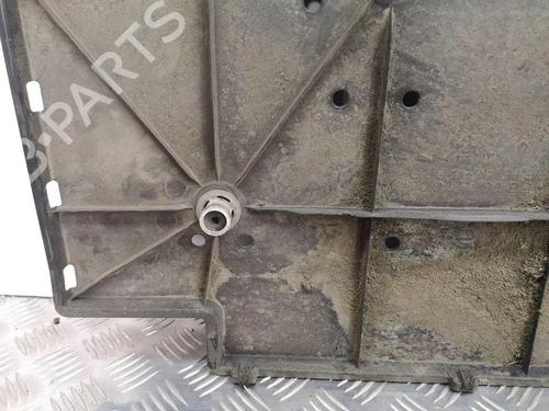 Underbody protection LEXUS CT (ZWA10_) 200h (ZWA10_) | BP36189726M92 - Image 10