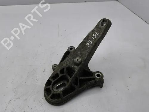 Used Support MINI MINI COUNTRYMAN (R60) Cooper D (112 hp) 28858684