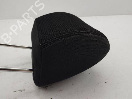 Headrest HYUNDAI i30 Estate (FD) 1.6 CRDi | BP28841391I31 