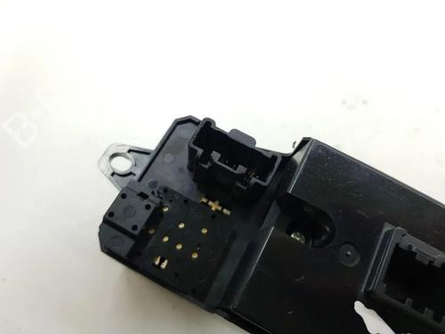 Right front window switch MAZDA CX-7 (ER) 2.2 MZR-CD AWD (ER10A) | BP33911436I26 - Image 8