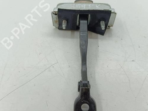Hinge/Door check strap LAND ROVER RANGE ROVER EVOQUE (L538) 2.2 D 4x4 | BP28898645C146 