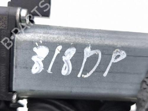 Electronic module AUDI A5 (F53, F5P) 2.0 TDI | BP40263192M83 - Image 6