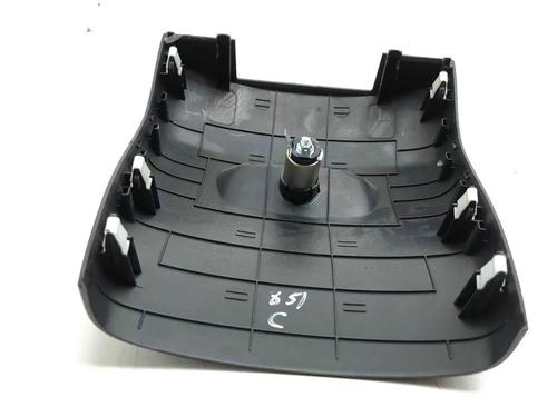 Electronic module HYUNDAI SANTA FÉ III (DM, DMA) 3.0 GDi 4WD | BP33920493M83  - Image 7