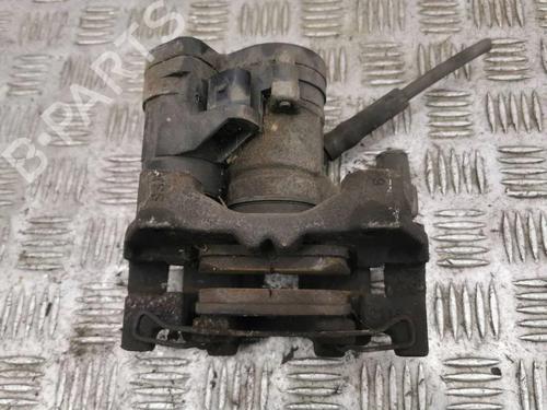 Left rear brake caliper SEAT ATECA (KH7, KHP) 1.6 TDI | BP36348207M107 - Image 2