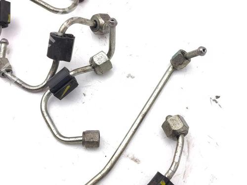 Pipe JEEP CHEROKEE (KL) 2.0 CRD | BP36198801M125 - Image 4
