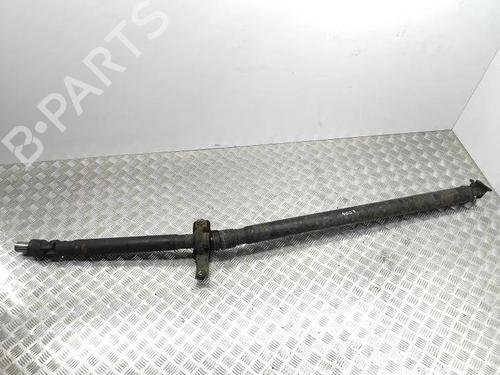 Used Driveshaft Driveshaft 28867822 28867822