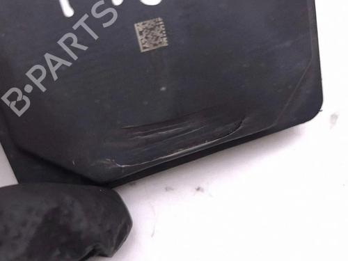 Electronic module AUDI Q4 E-TRON Sportback (F4N) 40 | BP37670205M83 - Image 3