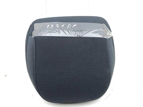 Headrest TOYOTA PRIUS (_W3_) 1.8 Hybrid (ZVW3_) | BP36199364I31 - Image 4