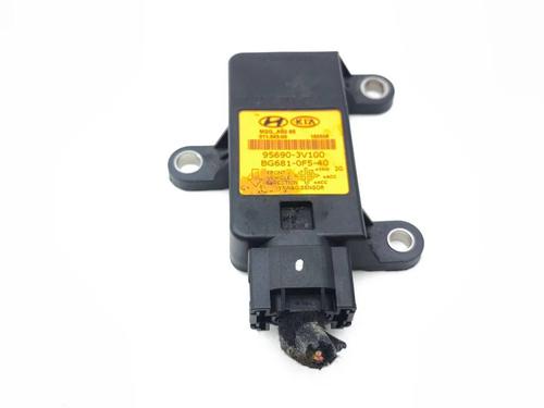 Electronic sensor KIA OPTIMA (FSGDS6B) 1.7 CRDi | BP33864577M84 - Image 5