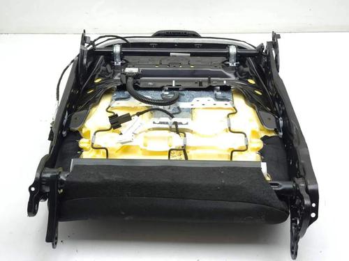 Støtte MERCEDES-BENZ EQA (H243) EQA 250 (243.701) | BP33919708C155 - Image 4
