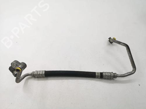 Used AC pipe AC pipe 28886132 28886132