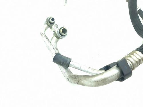 AC pipe JEEP CHEROKEE (KL) 2.0 CRD 4x4 | BP40207790M126  - Image 7