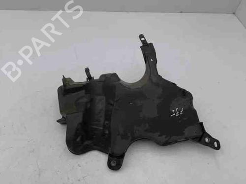 Andre NISSAN QASHQAI II (J11, J11_) 1.5 dCi (110 hp) 28861942