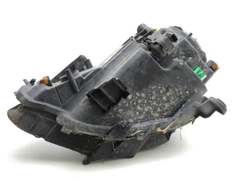 Right headlight JEEP CHEROKEE (KL) 2.0 CRD 4x4 | BP34103084C29 - Image 5