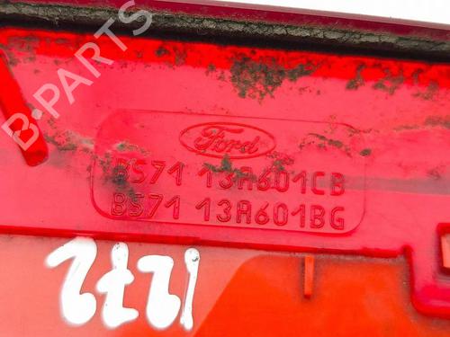 Bremselys FORD GALAXY III (CK) 2.0 TDCi | BP39232704L11 - Image 7