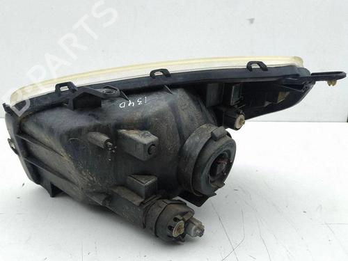 Right headlight TOYOTA RAV 4 II (_A2_) 2.0 D 4WD (CLA20_, CLA21_, CLA20R, CLA21R) | BP40194075C29 - Image 7