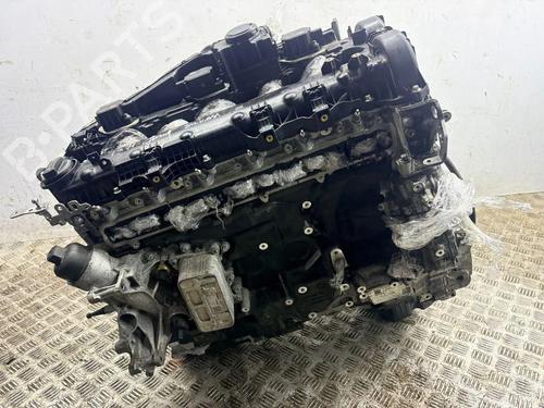 Motor Motor 36084004 36084004