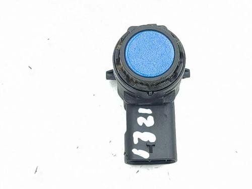 Electronic module MERCEDES-BENZ A-CLASS (W177) A 200 (177.087) | BP39735372M83 - Image 3