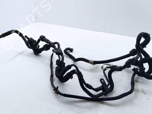 Used Pipe TOYOTA AVENSIS Estate (_T27_) 1.6 D4-D (WWT270_) (112 hp) 28851603