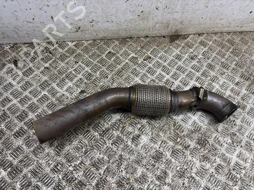 Used Pipe Pipe 36083852 36083852