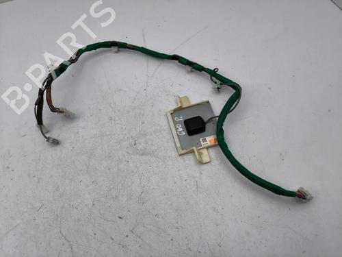 Used Antenna/Base Antenna/Base 34248610 34248610