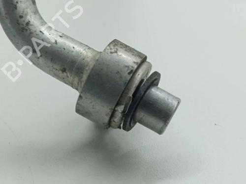 AC pipe SAAB 9-3 Estate (E50) 1.9 TTiD | BP33228266M126 - Image 3