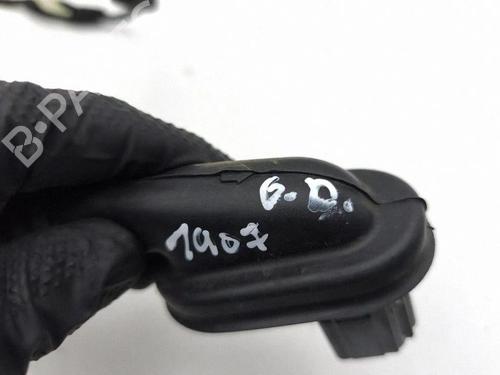 Wiring harness FORD KUGA II (DM2) 2.5 | BP37078322E16 - Image 7