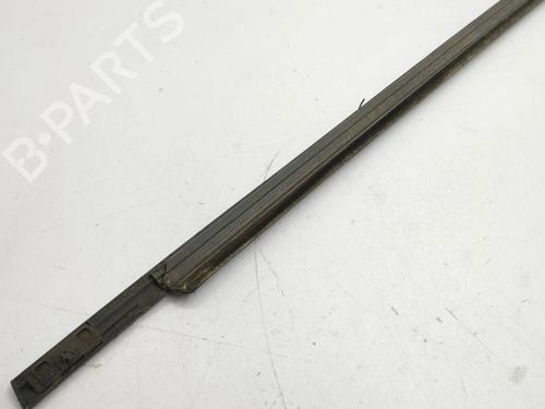 Door moulding trim OPEL ZAFIRA A MPV (T98) 2.2 DTI 16V (F75) | BP28875749C150 