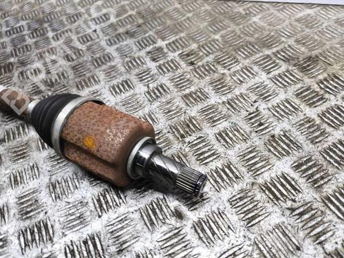 Left front driveshaft NISSAN JUKE (F16_) 1.0 | BP40287552M38  - Image 6