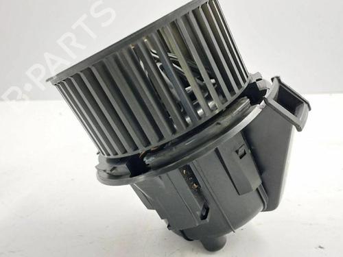 Varmeapparat CITROËN DS3 (SA_) 1.6 HDi 90 (92 hp) 28877057