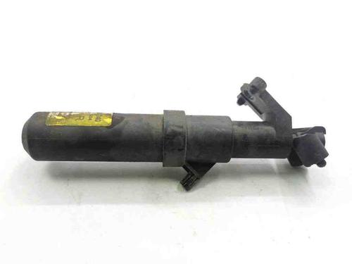 Headlight washer MERCEDES-BENZ B-CLASS Sports Tourer (W245) B 200 TURBO (245.234) | BP28876431E17