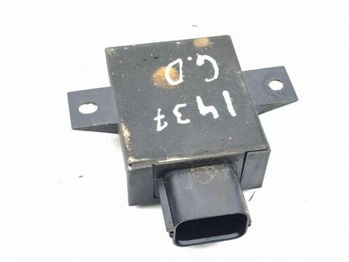 Electronic module JAGUAR I-PACE (X590) EV400 AWD | BP37720988M83 - Image 4