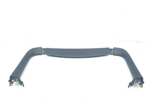 Tailgate trim KIA NIRO I (DE) E-NIRO | BP28882813C151