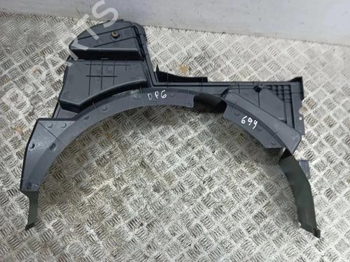 Other INFINITI FX 35 All-wheel Drive | BP33228996O1 - Image 9
