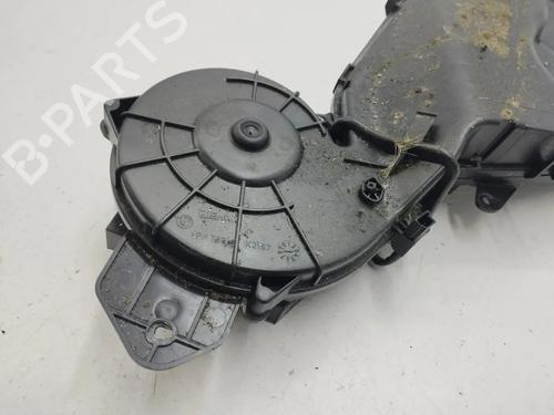 Heater blower motor BMW X5 (E70) xDrive 30 d | BP38501291M62 - Image 4