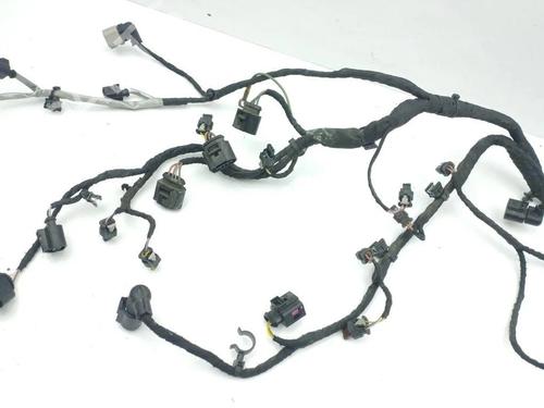 Wiring harness AUDI Q2 (GAB, GAG) 30 TFSI | BP28898812E16  - Image 6