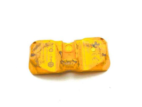 Electronic sensor MASERATI QUATTROPORTE V 4.2 | BP28884290M84