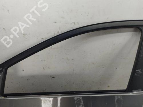 Left front door HYUNDAI ix35 (LM, EL, ELH) 1.7 CRDi | BP28889931C2 