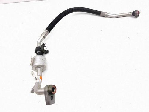 AC pipe FORD FOCUS IV (HN) 1.0 EcoBoost | BP40044011M126 - Image 3
