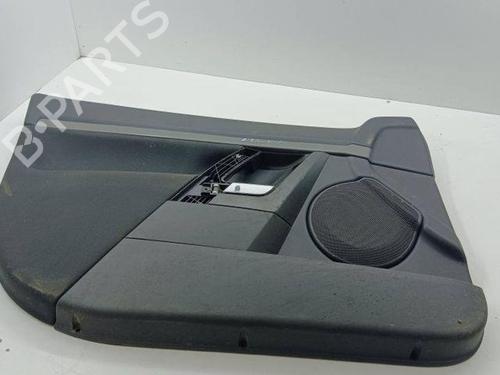 Used Front left panel OPEL VECTRA C GTS (Z02) 1.9 CDTI (F68) (120 hp) 28843965
