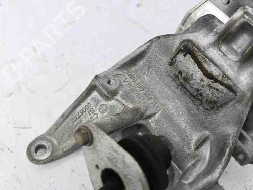 Support AUDI A5 Convertible (F57, F5E) 2.0 TDI | BP28863526C155