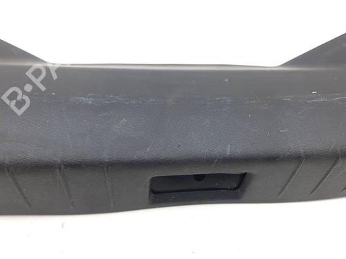Pynteleist til bakluke INFINITI Q50 50 D | BP28876745C151 
